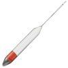 tropicmarin saltwaterhydrometer1