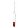 tropic marin hydrometer