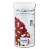 TM bio calcium 500