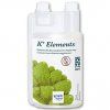 tropic marin pro coral k elements 500ml
