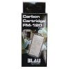 blau FM 120 carbon