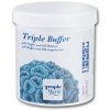 TM triple buffer