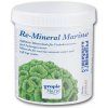 TM re mineral marine