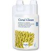 TM coral clean