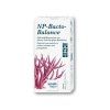 tropic marin np bacto balance 200ml