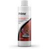 prime 250