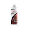 prime 500 ml