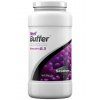 ReefBuffer 500g 800x1120