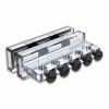 GHL tube holder 5 PL 1609