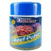 reef pulse