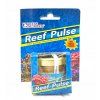 nano reef pulse