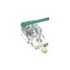 GHL Sensorholder 1