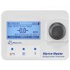 marinemaster photometer