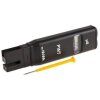 pwt tester hi98308 2