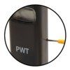 pwt tester hi98308 3