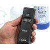 pwt tester hi98308 4