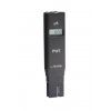pwt tester hi98308