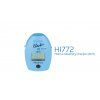 hi772 hanna alk checker dkh 2