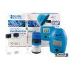 hanna hi772 alkalinity dkh