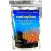 aqua connect contraphos 600 g