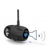 Ecotech Marine VorTech MP10m QD 9500 l./h.