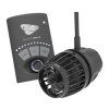 Ecotech Marine VorTech MP60m QD 34000 l./h.