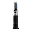 h2o refractometer 3
