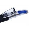 h2o refractometer 4