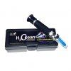 h2o refractometer 1