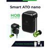 aa smart ato nano