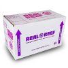 real reef packaging