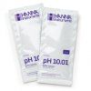hanna hi70010 1