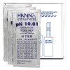 hanna hi70010