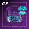 af reef salt plus ban