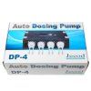 jecod davkovacie cerpadlo dp 4a