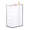 pl14196394 liquid storage bucket with scale dt 50