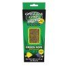 omega one seaweed green 24 feuilles