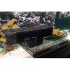 flipper frag station black4