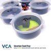 vca dlx defroster cups 4