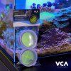 vca dlx defroster cups 6