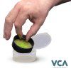 vca dlx defroster cups 7