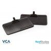 vca rd alv ai prime visors 2