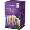 liquid foods pack 4x250