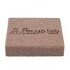 polyplab genesis rock 600px