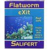 salifert flatworm exit