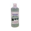 dsr total reef care all in one 1000ml