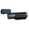 jecod automatic aquarium cooling fanacf200