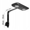 JEBAO SMART ML 120 LAMPA 2