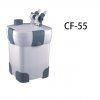 Jebao CF 55