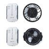 Jebao Jecod aggiornato ALW AOW Series WIFI Smart Wave Maker App Control